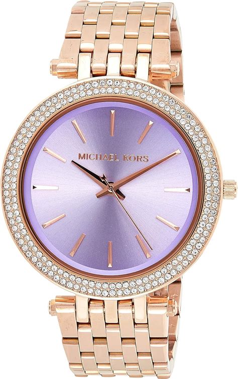 Women's Michael Kors .